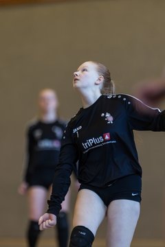 Bild 96 - wU16 Norddeutsche Meisterschaft